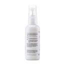 Anal Ese - Lubrifiant Anal - 2 fl oz / 50 ml