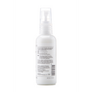 Anal Ese - Lubrifiant Anal - 2 fl oz / 50 ml