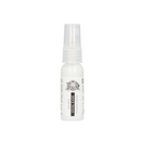 Anal Ease - Lubrifiant Anal - 0,7 fl oz / 20 ml