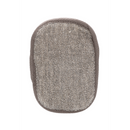 Pochette de savon pour le bain