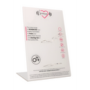 Sexercise Toy - Tester