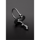 Stretcheur urétral en relief