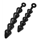 Perles anales - Très grandes