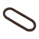 Anneau en silicone Hefty Wrap - Cockring - 12 / 30,5 cm - Teint 1