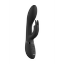 Zosia - Lapin G-Spot Classique - Noir