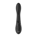 Zosia - Lapin G-Spot Classique - Noir