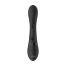 Cato - Pulse G-spot Rabbit - Noir