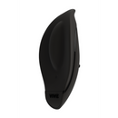 Minu - Vibrateur À Poser - Noir