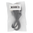 Chargeur VIVE pour VIVE024 - VIVE027