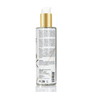 Lubrifiant à base d'eau - 6,76 oz fl / 200 ml