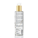 Lubrifiant à base d'eau - 6,76 oz fl / 200 ml