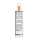Lubrifiant à base d'eau - 6,76 oz fl / 200 ml