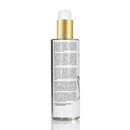 Lubrifiant à base d'eau - 6,76 oz fl / 200 ml