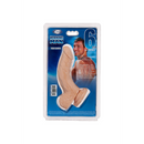 Working Man - Your Surfer Dildo - 6,5 / 16,5 cm