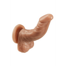 Working Man - Votre Soldier Dildo - 6,5 / 16,5 cm