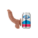 Working Man - Votre Soldier Dildo - 6,5 / 16,5 cm