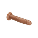 Working Man - Votre Dildo de Travailleurs de la Construction - 7 / 18 cm