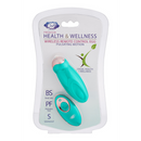 Œufs télécommandés sans fil + Mouvement pulsant