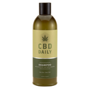 Shampoo - 16 fl oz / 473 ml