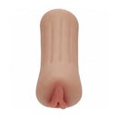 Pinup Dolls - Slumber Party Slut Bettie Blowkiss - Masturbateur TPE Petit - 127g - Teint