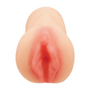 Secret Affairs - Blonde Desire Alessia - Masturbateur TPE Moyen - 199g - Chair