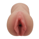 Secret Affairs - Midnight Honey Celeste - Masturbateur Medium en TPE - 199g - Beige