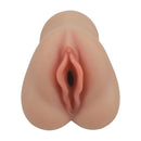 Carreer Girls - Servante Malicieuse Lacey Dustandride - Masturbateur TPE Moyen - 204g - Teint