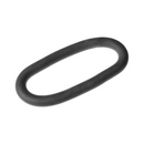 Ultra Wrap Ring - Cockring - 12 / 30 cm