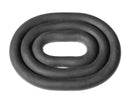 Ultra Wrap Ring - Pack de 2 Cockrings - 2 Pièces - 6,9 en 12 / 17,5 cm en 30 cm