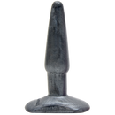 Le Li'L End - Plug anal