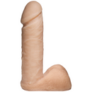 Le Tru Ride - TRUSKYN Dildo - 6 / 15 cm