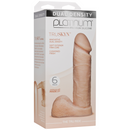 Le Tru Ride - TRUSKYN Dildo - 6 / 15 cm