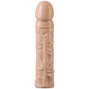 Classic Dong - Dildo - 8 / 20 cm