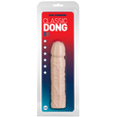 Classic Dong - Dildo - 8 / 20 cm