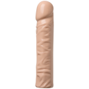 Classic Dong - Dildo - 8 / 20 cm