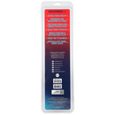 Big Boy - Dildo - 12 / 30 cm