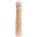 Cock Master - Extension de Pénis - 10 / 25 cm