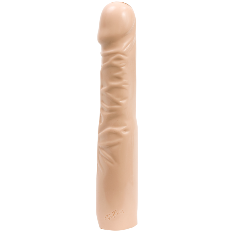 Cock Master - Penis Extender - 10 / 25 cm