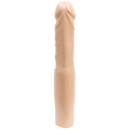 Cock Master - Extension de Pénis - 10 / 25 cm