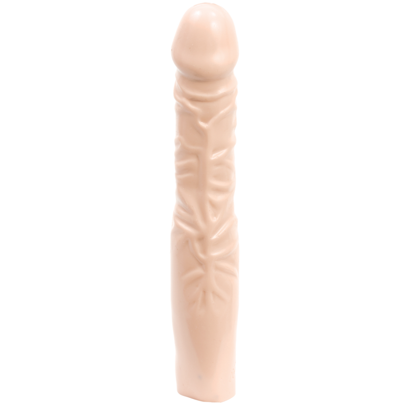 Cock Master - Penis Extender - 10 / 25 cm