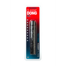 Classique Dong - Classic Dildo - 10 / 25 cm