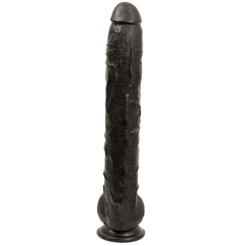 Dick Rambone Cock - Dildo