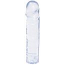 Classic Dong - Classical Dildo - 8 / 20 cm