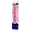 Velvet Touch Vibe - Rose