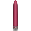 Velvet Touch Vibe - Duty Rose