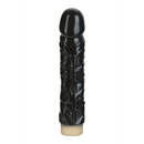 Quivering Cock - Réaliste Multispeed Vibrator - 8 / 20 cm