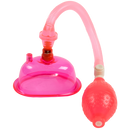 Pussy Pump - Pussy Pump