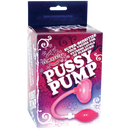 Pussy Pump - Pussy Pump