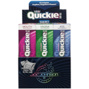 Affichage de comptoir avec ULTRASKYN Masturbateurs - 12 pièces