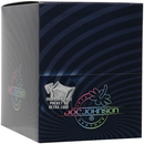 Affichage de comptoir avec ULTRASKYN Masturbateurs - 12 pièces